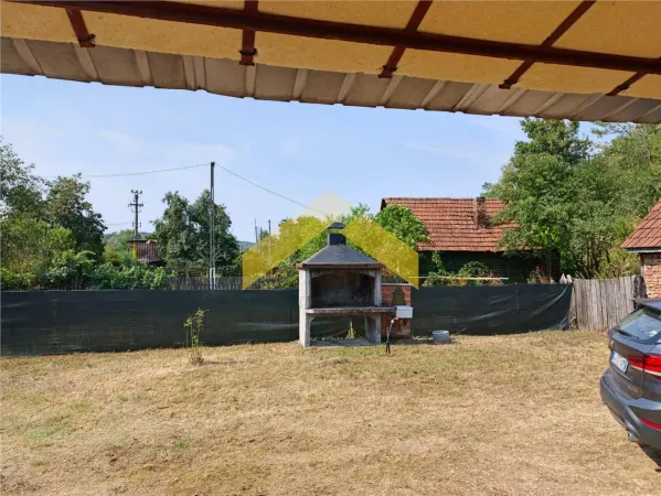 Casă 3 camere Cuias - poza 11