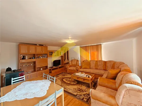 Casă 3 camere Cuias - poza 12