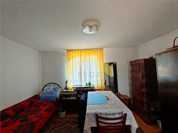 Casă 3 camere Cuias - poza 13