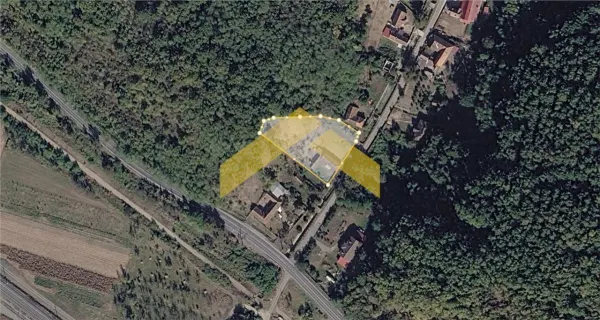 Casă 3 camere Cuias - poza 15