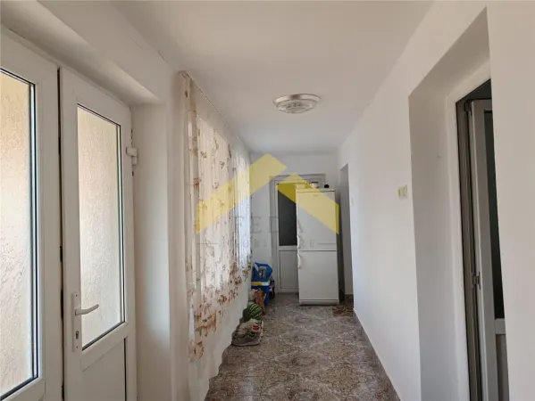 Casă 3 camere Cuias - poza 6