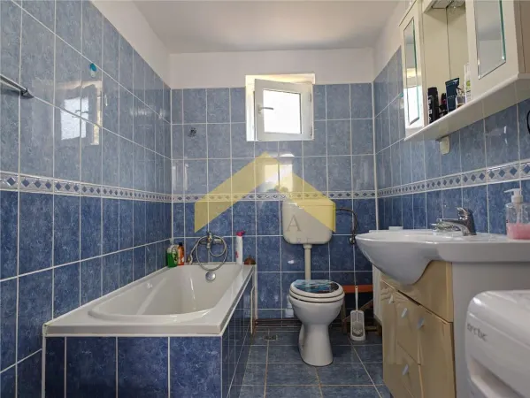 Casă 3 camere Cuias - poza 7
