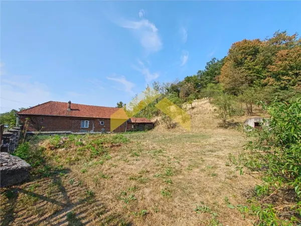 Casă 3 camere Cuias - poza 9
