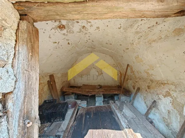 Casă 3 camere Cuias - poza 10