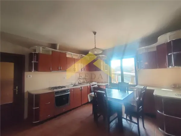 Casă 2 camere Savarsin - poza 5