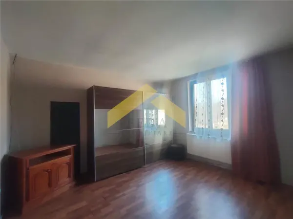 Casă 2 camere Savarsin - poza 6