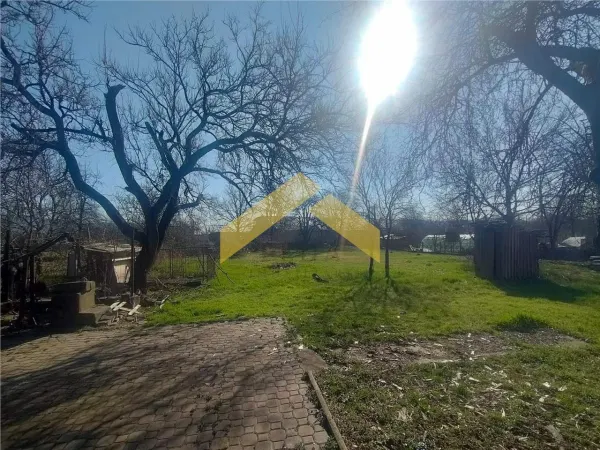 Casă 2 camere Savarsin - poza 9