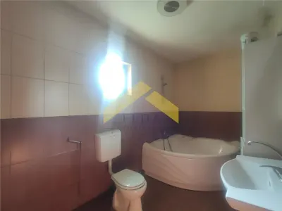 Casă 2 camere Savarsin - poza 10