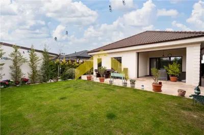 Casă 3 camere Arad - poza 2