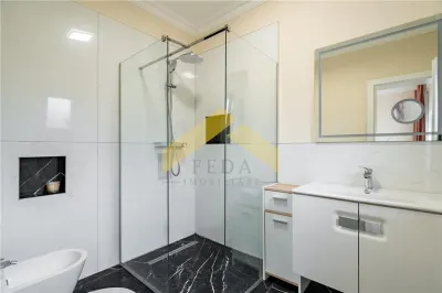 Casă 3 camere Arad - poza 11