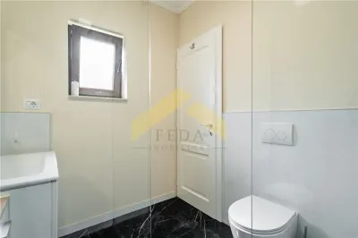 Casă 3 camere Arad - poza 12