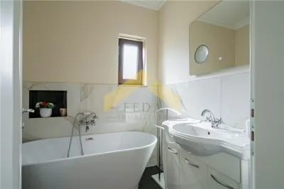 Casă 3 camere Arad - poza 13
