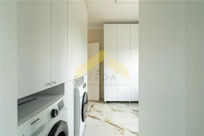 Casă 3 camere Arad - poza 15