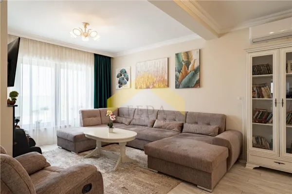 Casă 3 camere Arad - poza 25