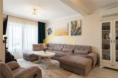 Casă 3 camere Arad - poza 25