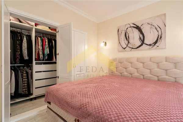 Casă 3 camere Arad - poza 7