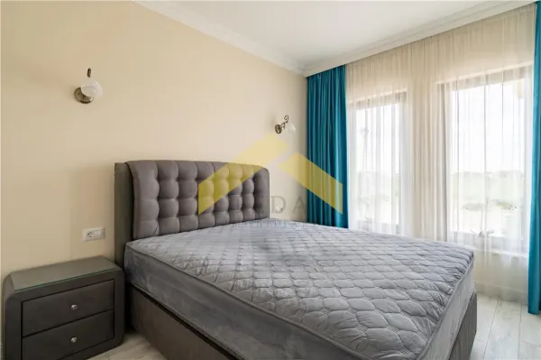 Casă 3 camere Arad - poza 8