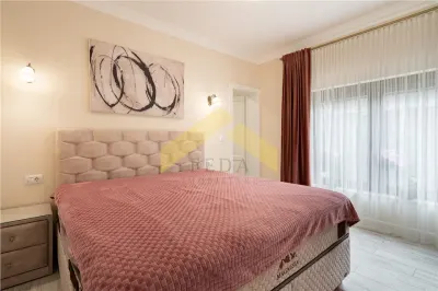 Casă 3 camere Arad - poza 9