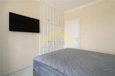 Casă 3 camere Arad - poza 10