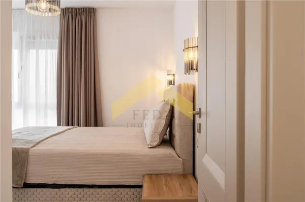 Apartament 3 camere Arad - poza 11