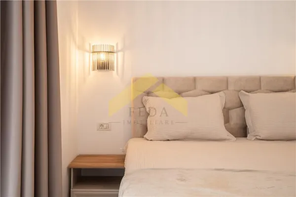Apartament 3 camere Arad - poza 12