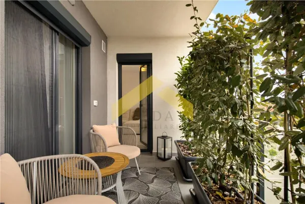 Apartament 3 camere Arad - poza 13