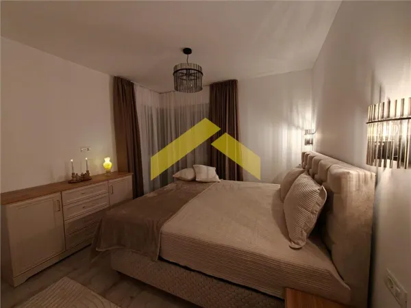 Apartament 3 camere Arad - poza 17