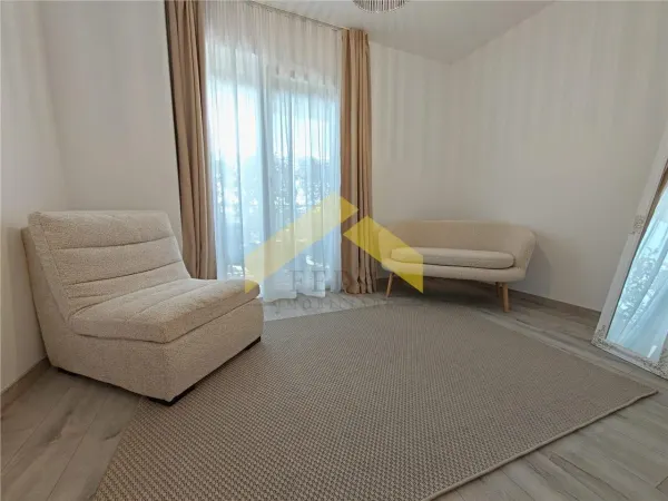 Apartament 3 camere Arad - poza 4