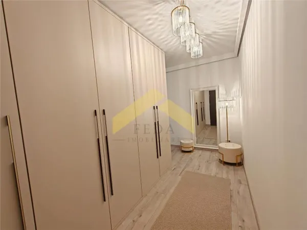 Apartament 3 camere Arad - poza 5