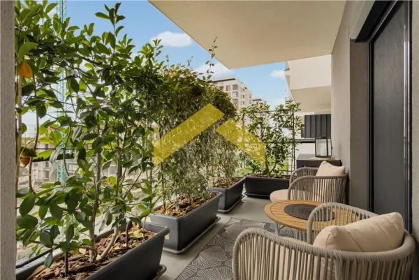 Apartament 3 camere Arad - poza 6