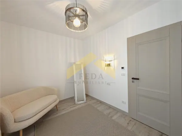 Apartament 3 camere Arad - poza 7