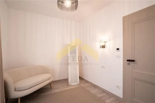 Apartament 3 camere Arad - poza 8