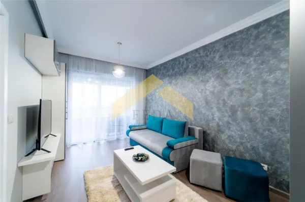 Apartament 2 camere Arad - poza 1