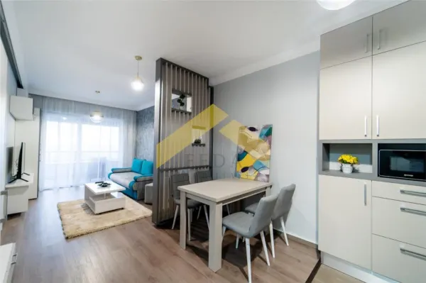 Apartament 2 camere Arad - poza 2