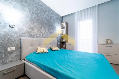 Apartament 2 camere Arad - poza 4