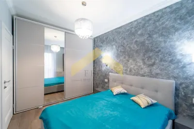 Apartament 2 camere Arad - poza 5