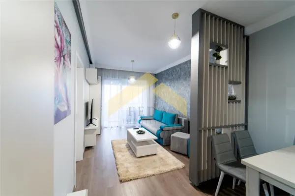 Apartament 2 camere Arad - poza 6