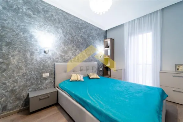 Apartament 2 camere Arad - poza 7
