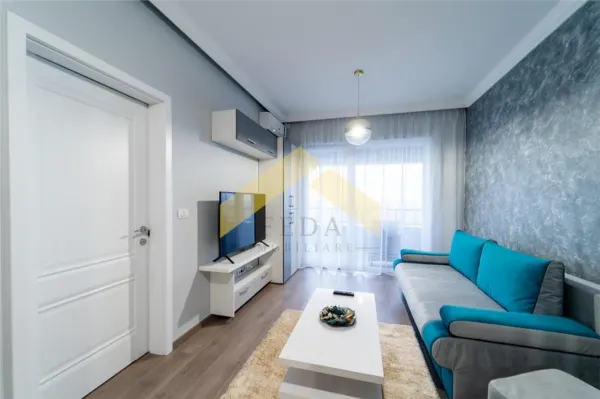 Apartament 2 camere Arad - poza 8
