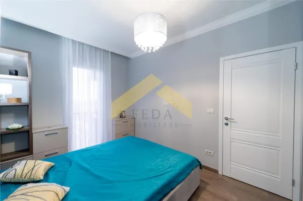 Apartament 2 camere Arad - poza 10