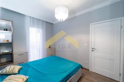 Apartament 2 camere Arad - poza 10