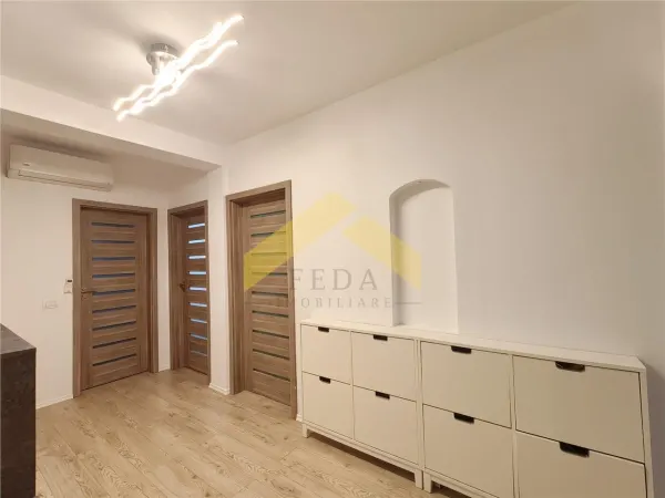 Apartament 3 camere Arad - poza 7