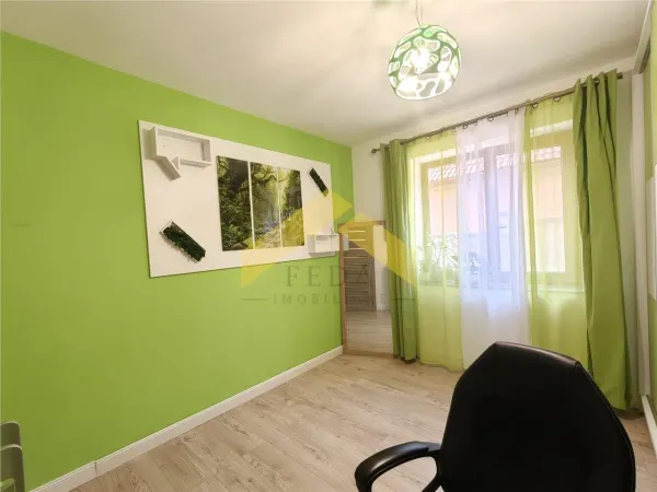 Apartament 3 camere Arad - poza 8