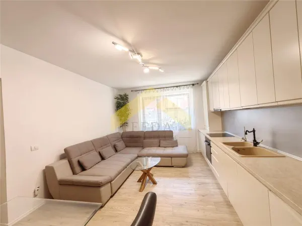 Apartament 3 camere Arad - poza 10