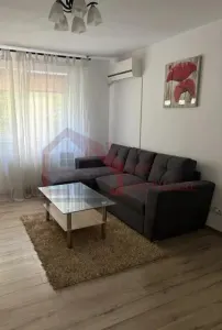Apartament 2 camere TEI - Bucuresti