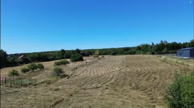 TEREN INTRAVILAN 6.200 MP | MITOCU DRAGOMIRNEI | 180,15 ML DESCHIDERE | 12 KM DE SUCEAVA | Comision 0 - foto 12