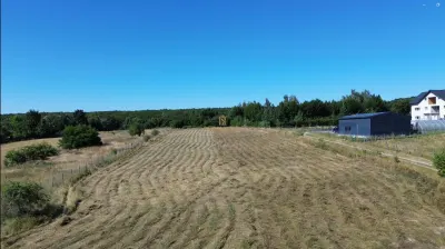 TEREN INTRAVILAN 6.200 MP | MITOCU DRAGOMIRNEI | 180,15 ML DESCHIDERE | 12 KM DE SUCEAVA | Comision 0 - foto 14