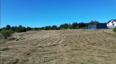 TEREN INTRAVILAN 6.200 MP | MITOCU DRAGOMIRNEI | 180,15 ML DESCHIDERE | 12 KM DE SUCEAVA | Comision 0 - foto 15