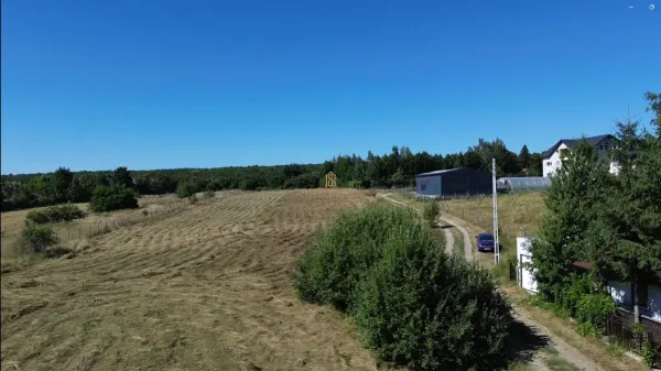 Teren Mitocu Dragomirnei - poza 18