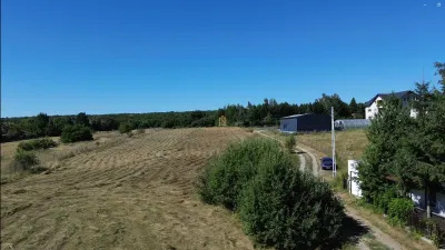 TEREN INTRAVILAN 6.200 MP | MITOCU DRAGOMIRNEI | 180,15 ML DESCHIDERE | 12 KM DE SUCEAVA | Comision 0 - foto 18